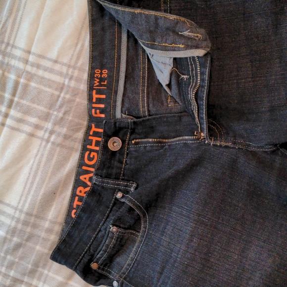 Jeans - Picture 2 of 4